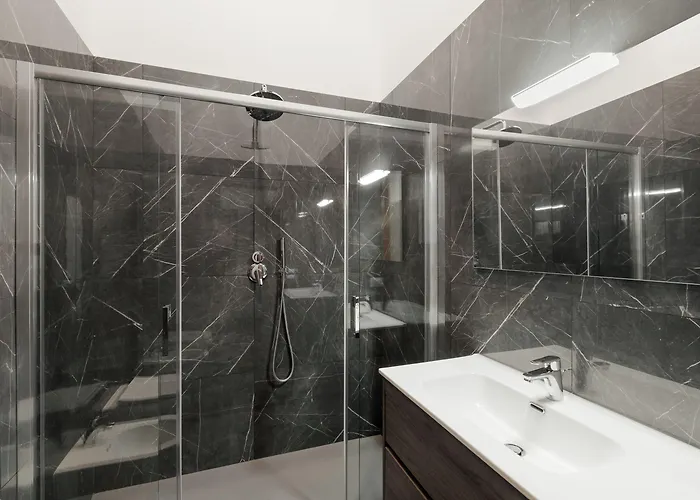Sonder By Marriott Bonvoy Piazza Venezia 3*
